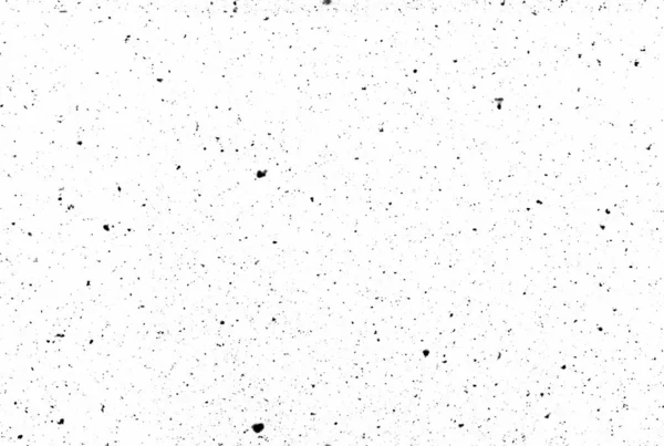 Black Spots White Background Black Drops Texture Bokeh Abstraction — Stock Photo, Image
