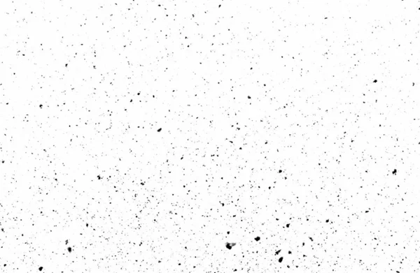 Black Spots White Background Black Drops Texture Bokeh Abstraction — Stock Photo, Image