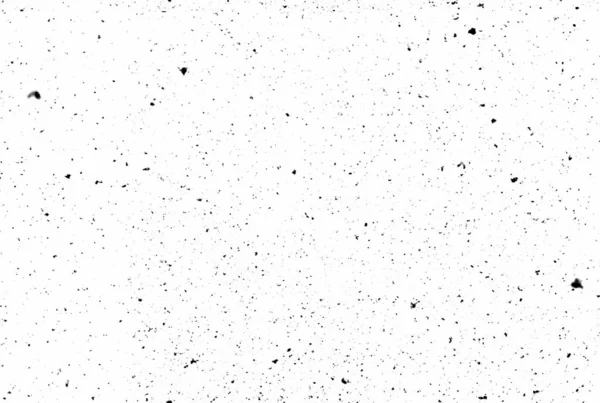 Beyaz arkaplanda siyah noktalar, siyah damla dokusu, bokeh, soyutlama