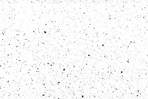 Manchas Pretas Fundo Branco Gotas Pretas Textura Bokeh Abstração — Fotografia de Stock