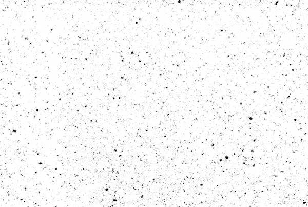 Zwarte Vlekken Witte Achtergrond Zwarte Druppels Textuur Bokeh Abstractie — Stockfoto