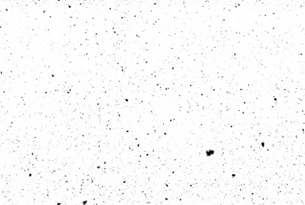 Beyaz arkaplanda siyah noktalar, siyah damla dokusu, bokeh, soyutlama