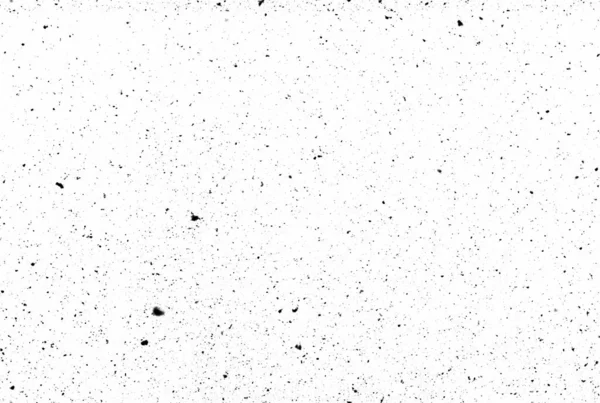 Μαύρες Κηλίδες Λευκό Φόντο Μαύρες Σταγόνες Υφή Bokeh Αφαίρεση — Φωτογραφία Αρχείου