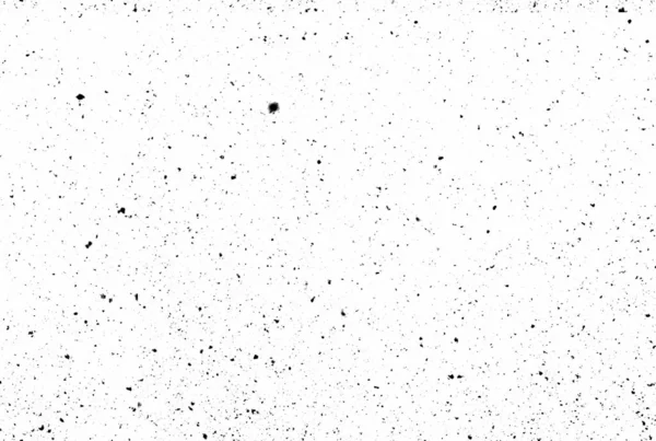 Beyaz arkaplanda siyah noktalar, siyah damla dokusu, bokeh, soyutlama