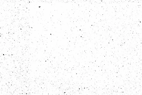 Schwarze Flecken Auf Weißem Hintergrund Schwarze Tropfen Textur Bokeh Abstraktion — Stockfoto