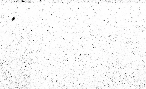 Μαύρες Κηλίδες Λευκό Φόντο Μαύρες Σταγόνες Υφή Bokeh Αφαίρεση — Φωτογραφία Αρχείου