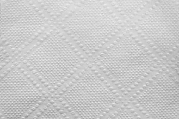 Pared Blanca Con Una Textura Fondo Patrón Pared Cemento Con — Foto de Stock