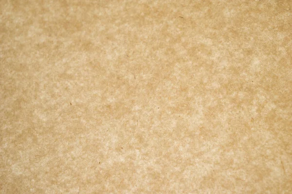 Old Yellow Paper Texture Old Brown Paper Vintage Background — Stock Photo, Image