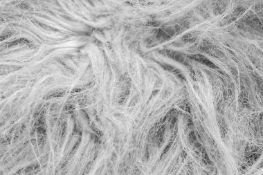 Gökyüzündeki bulutlar siyah ve beyaz bulutlar gökyüzünde siyah ve beyaz. Siyah arkaplanda bulutlar