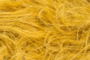 Gökyüzündeki bulutlar siyah ve beyaz bulutlar gökyüzünde siyah ve beyaz. Siyah arkaplanda bulutlar