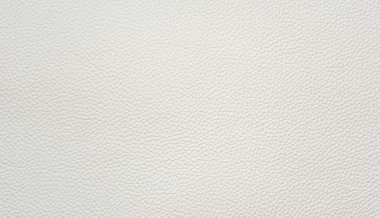 Deri arka plan desenli beyaz duvar, kaba beyaz yüzey, beton duvar, alçı doku tasarımcılar için.