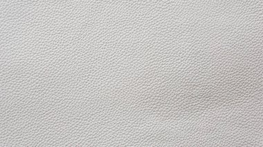 Beyaz doğal deri kaplama arka plan, gri deri doku, desenli beyaz arkaplan dokusu, beyaz ten.