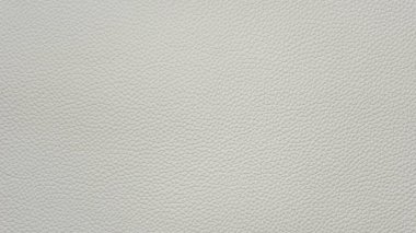 Beyaz doğal deri kaplama arka plan, gri deri doku, desenli beyaz arkaplan dokusu, beyaz ten.