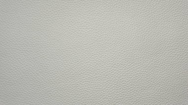 Beyaz doğal deri kaplama arka plan, gri deri doku, desenli beyaz arkaplan dokusu, beyaz ten.