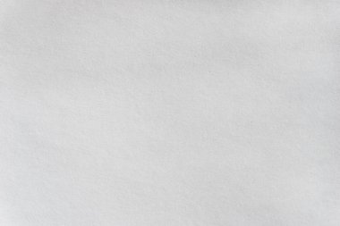 Eski beyaz kağıt dokusu, eski gri kağıt vintage arkaplan