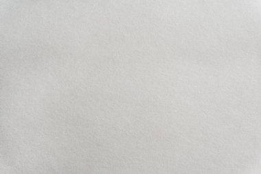 Eski beyaz kağıt dokusu, eski gri kağıt vintage arkaplan