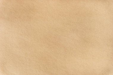 Eski sarı kağıt dokusu, eski kağıt vintage arkaplan