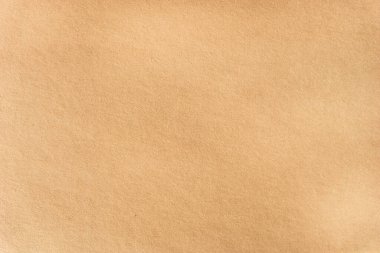 Eski sarı kağıt dokusu, eski kağıt vintage arkaplan