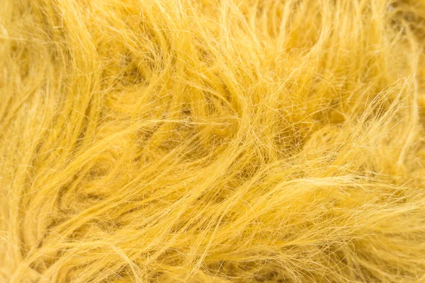 Gökyüzündeki bulutlar siyah ve beyaz bulutlar gökyüzünde siyah ve beyaz. Siyah arkaplanda bulutlar