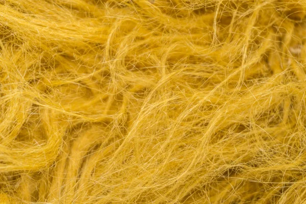 Gökyüzündeki bulutlar siyah ve beyaz bulutlar gökyüzünde siyah ve beyaz. Siyah arkaplanda bulutlar