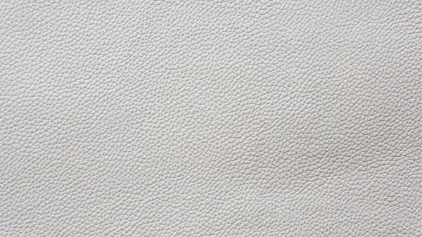 Beyaz doğal deri kaplama arka plan, gri deri doku, desenli beyaz arkaplan dokusu, beyaz ten.