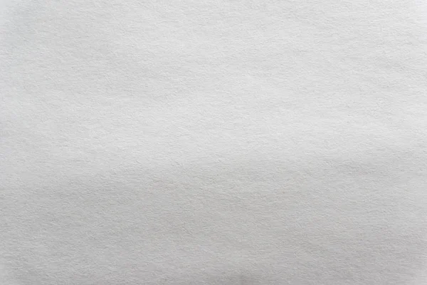 Старая Белая Бумага Текстура Старый Серый Бумажный Фон — стоковое фото