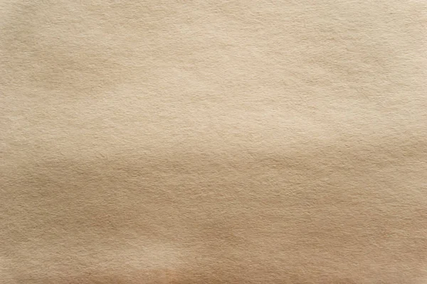 Старая Желтая Бумага Текстура Старинный Бумажный Фон — стоковое фото