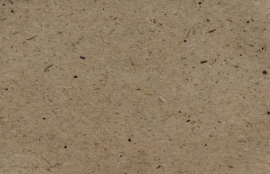 Kahverengi ambalaj kağıdı arkaplan dokusu