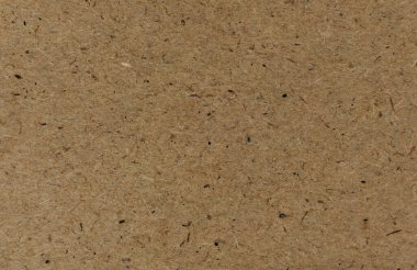 Kahverengi ambalaj kağıdı arkaplan dokusu