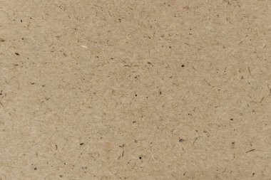 Kahverengi ambalaj kağıdı arkaplan dokusu