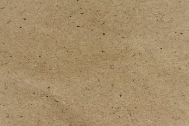 Kahverengi ambalaj kağıdı arkaplan dokusu