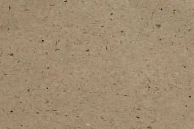 Kahverengi ambalaj kağıdı arkaplan dokusu