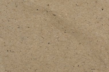 Kahverengi ambalaj kağıdı arkaplan dokusu