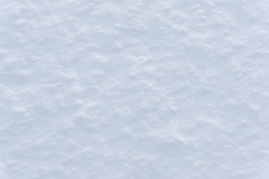 Mavi tonlu beyaz kar dokusu, arkaplan