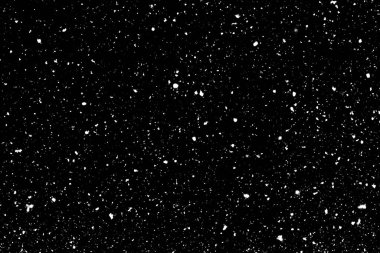 Siyah arkaplan üzerindeki Bokeh beyaz çizgileri, soyut hız ışık hareketi bulanık dokusu, yıldız parçacığı veya uzay yolculuğu, siyah ve beyaz ekstrüzyon etkisi