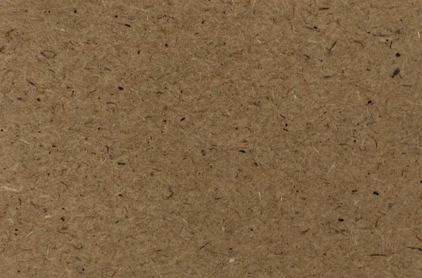 Kahverengi ambalaj kağıdı arkaplan dokusu