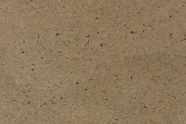 Kahverengi ambalaj kağıdı arkaplan dokusu