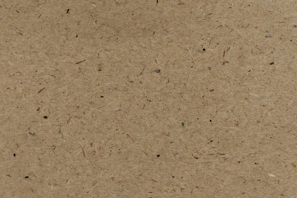 Brown Membungkus Tekstur Latar Belakang Kertas — Stok Foto