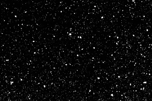 Siyah arkaplan üzerindeki Bokeh beyaz çizgileri, soyut hız ışık hareketi bulanık dokusu, yıldız parçacığı veya uzay yolculuğu, siyah ve beyaz ekstrüzyon etkisi