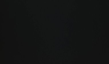 Boş uzay dokusuna sahip siyah beton duvar, koyu, dikişsiz beton duvar, alçı doku, tasarımcılar için.