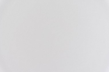 Boş alan dokusuna sahip beyaz beton duvar, boş dikişsiz beton duvar, alçı doku, tasarımcılar için.