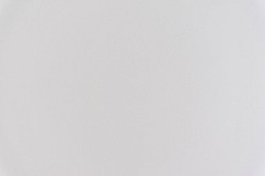 Boş alan dokusuna sahip beyaz beton duvar, boş dikişsiz beton duvar, alçı doku, tasarımcılar için.