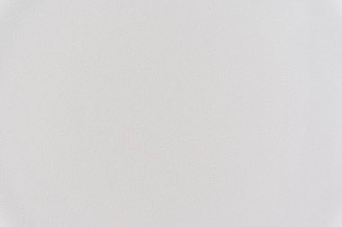 Boş alan dokusuna sahip beyaz beton duvar, boş dikişsiz beton duvar, alçı doku, tasarımcılar için.