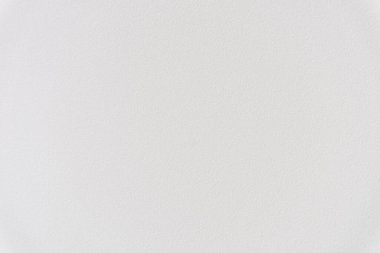 Boş alan dokusuna sahip beyaz beton duvar, boş dikişsiz beton duvar, alçı doku, tasarımcılar için.