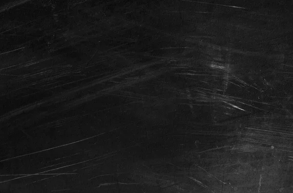 콘크리트 긁히는 디자이너를 흰색스 Grunge 질감으로 어두운 그림자와 — 스톡 사진