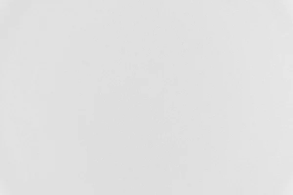 White Concrete Wall Empty Space Texture Background Blank Seamless Cement — Stock Photo, Image