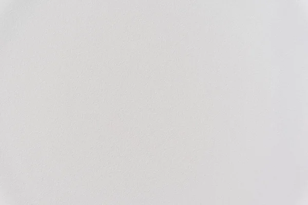 Άσπρος Τσιμεντένιος Τοίχος Φόντο Κενής Υφής Χώρου Χωρίς Ραφή Τσιμεντένιος — Φωτογραφία Αρχείου