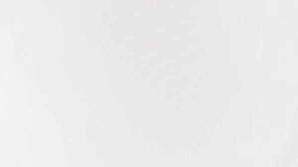 Белая Бетонная Стена Пустым Пространственным Текстурным Фоном Пустая Бесшовная Цементная — стоковое фото