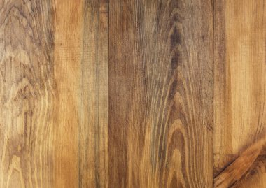 Kahverengi ahşap tahta tahta tahta döşeme, ahşap zemin, doğal ahşap çit, dizayn ve dekorasyon için ahşap bir zemin.