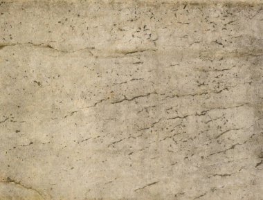 Eski beton duvar arka plan dokusu, yıpranmış beton duvar dokusu, grunge